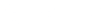 Sistek HR Consulting Logo