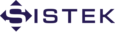 Sistek HR Consulting Logo